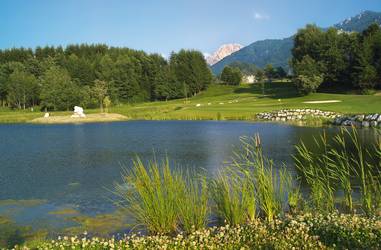 Golfclub Finkenstein