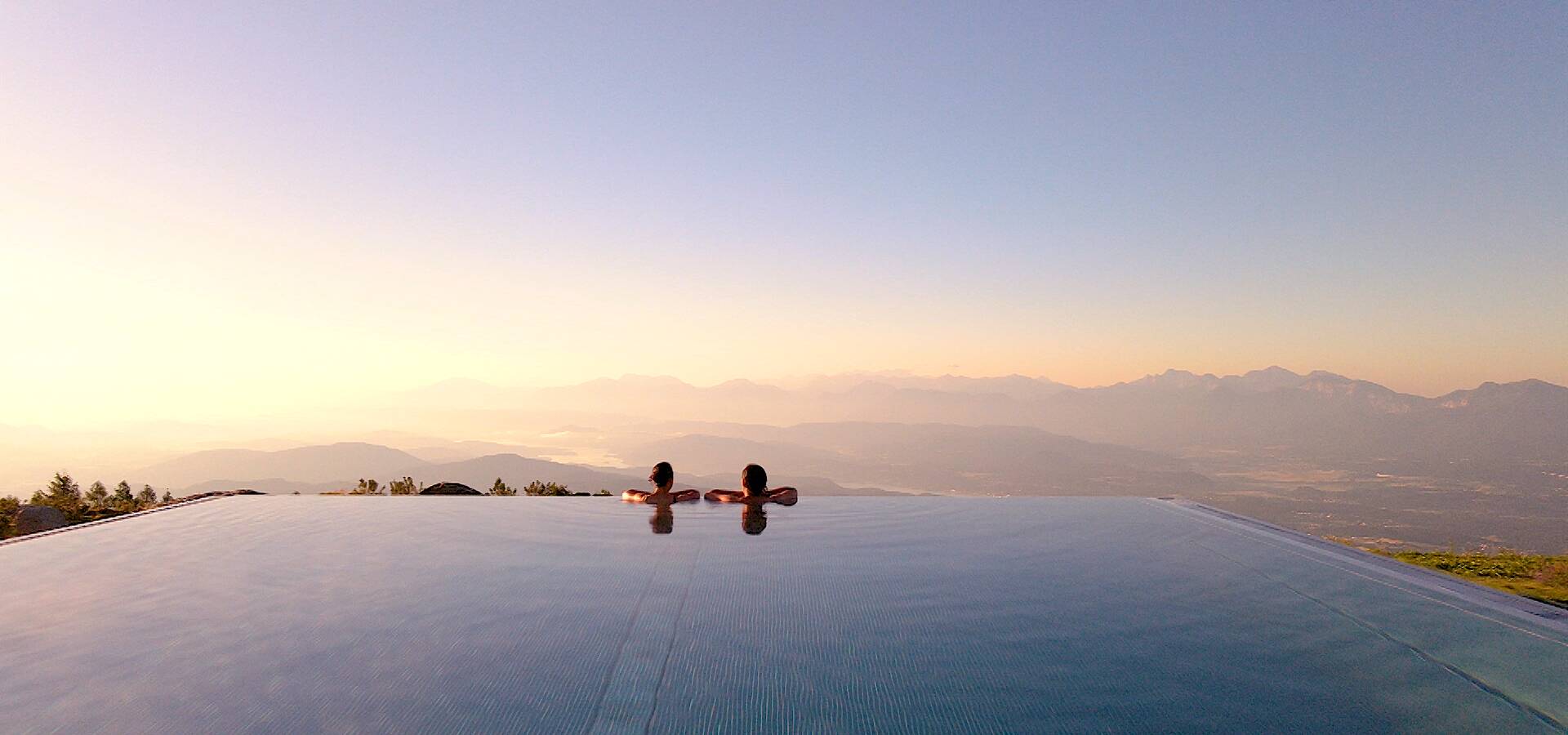 Wellness am Feuerberg 