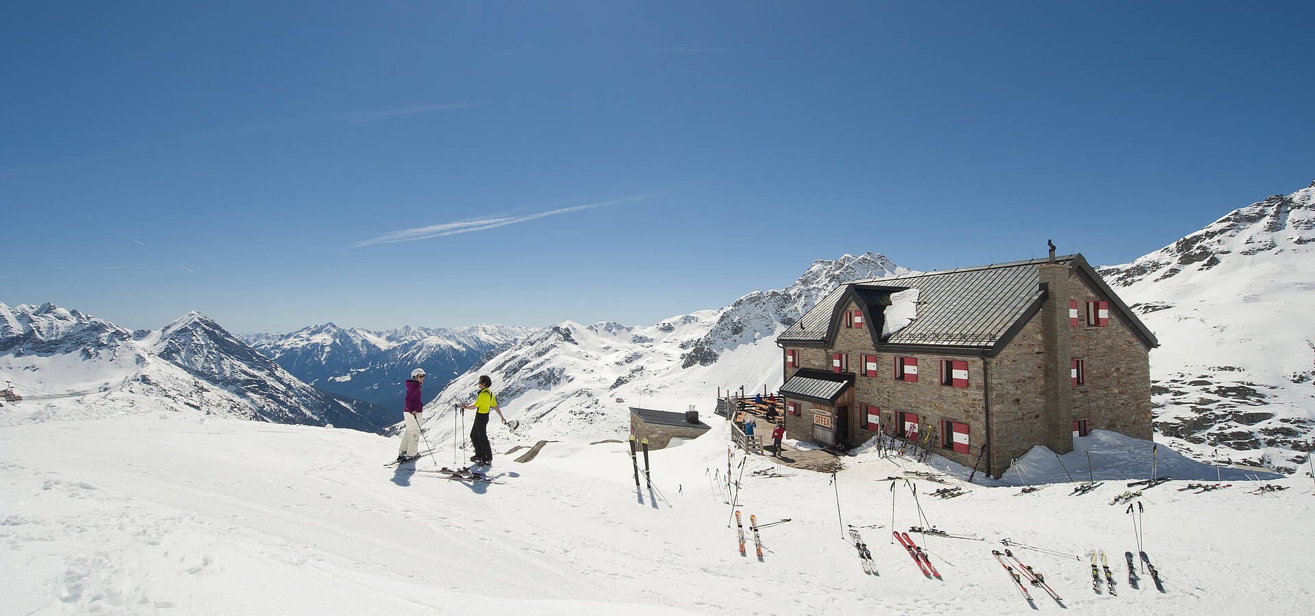 KaerntenWerbung MoelltalerGletscher